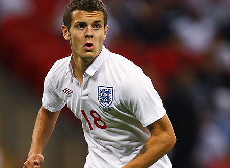 特雷杨加盟引发连锁反应，勇士库明加交易计划遭遇奇才干扰