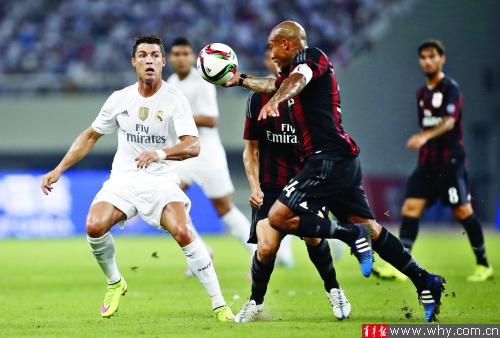 快船胜黄蜂！双核轰67分，柯林斯+2替补齐贡献，祖巴茨末节DNP