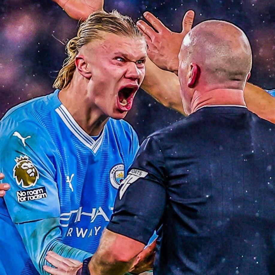 法甲比赛节奏分析 攻守转换效率提升