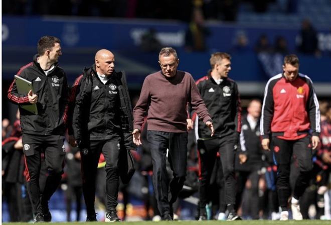 30胜联盟第一！雷霆37分大胜三杀勇士 亚历山大30+7库里缺席