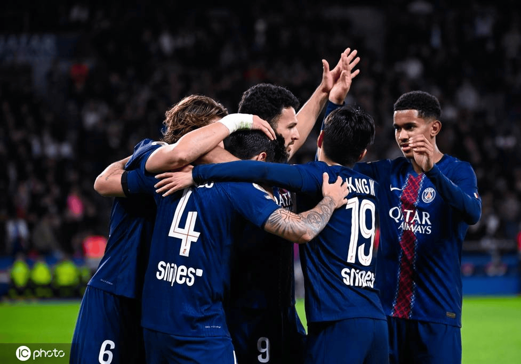 《孤羊战纪》正式定档：8月15日开启抢先体验！