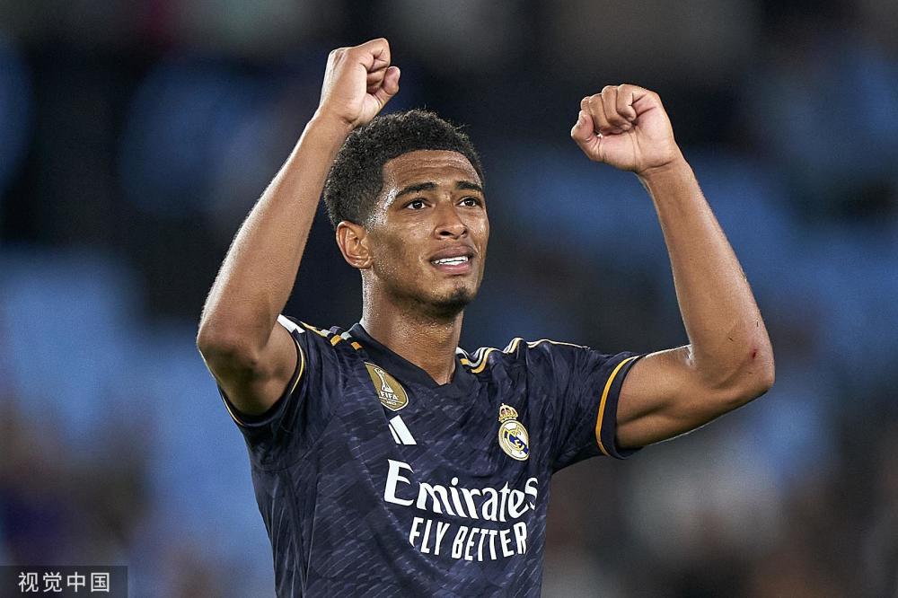 明牌，雷霆队切特透露了球队在战胜76人队的比赛下半场的战术调整