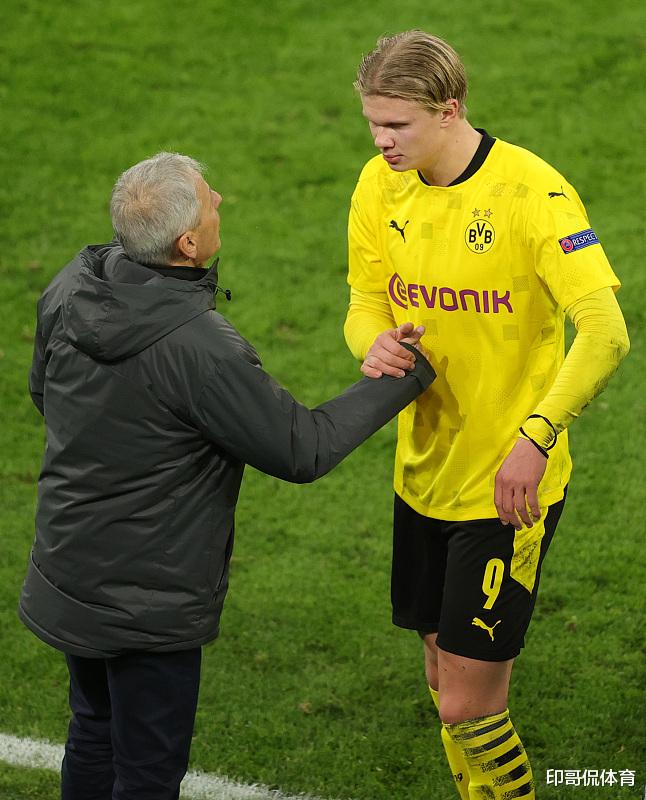 弗莱彻谈阵型；弗莱彻：梅努参加了部分训练，将对他进行评估