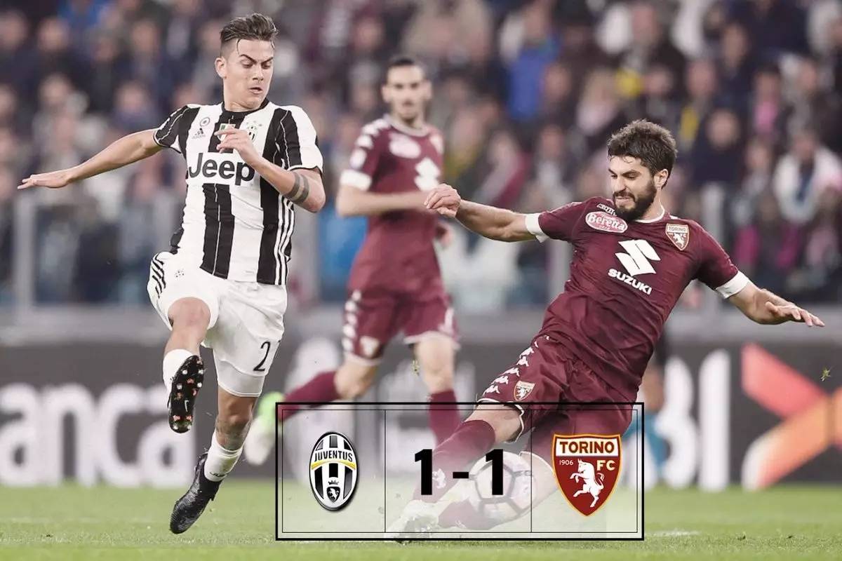 TGA 2025惊喜提前泄露？杰夫暗示的游戏或已曝光