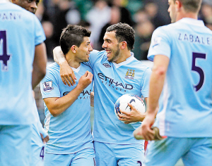 《博德之门3》为何不登陆NS2？拉瑞安没有决定权