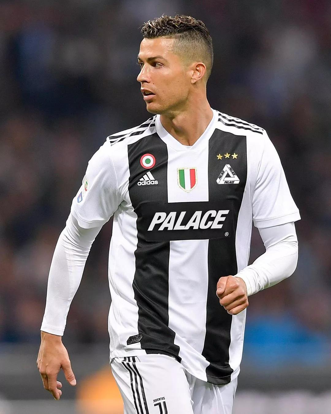 快船完胜！哈登32+10创纪录，三球25+9新秀爆发，伦纳德35+5全队第二