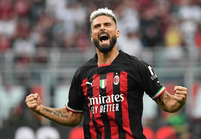 [CBA]浙江方兴渡取得两连胜