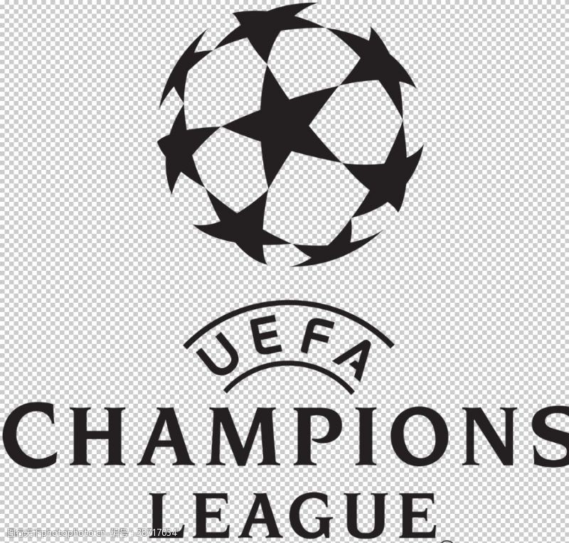 Omdia最新报告：腾讯云获评亚太及大洋洲地区“游戏云平台领导者”