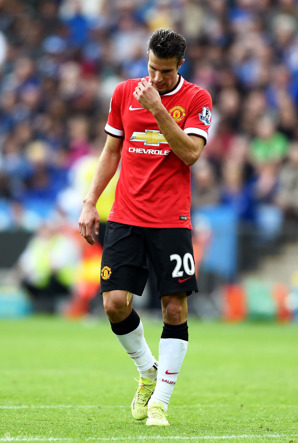 等等党输麻了！英伟达确认CES 2026不会出现RTX 50 Super系列显卡