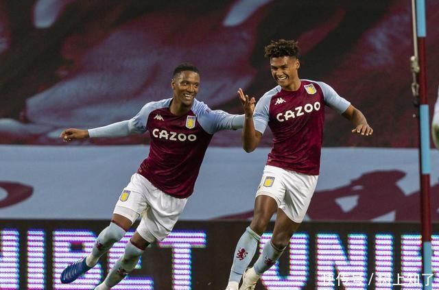 BLG不可能连输2个Bo5吧？曾经的大王已经不受信任了