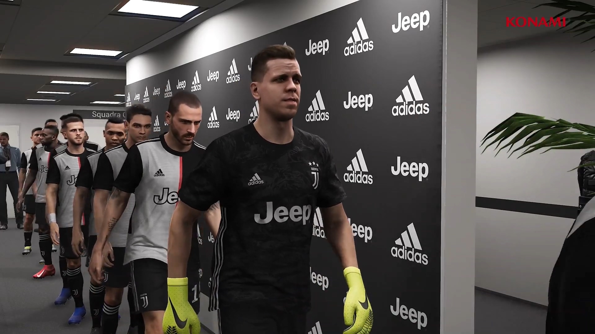 顶薪梦碎！3年12亿合约到手，特雷杨要尽快决定