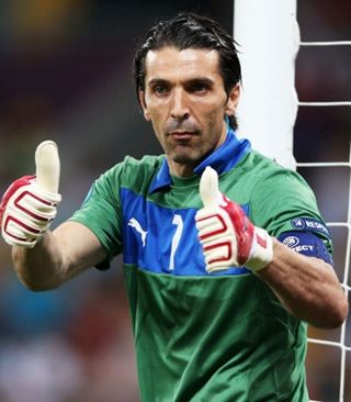 阿斯：卢宁的赛季可能已经结束，或者前景并不明朗