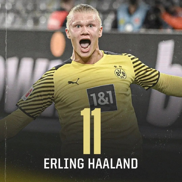 江山如故，闪耀星河！《三国杀OL》闪闪节「闪赵云」携闪耀好礼来袭！