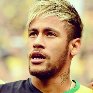 万代南梦宫参展2025China Joy：火力全开，技高者无畏