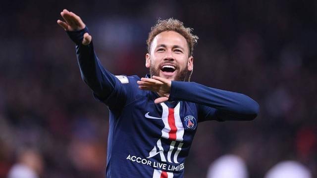 和平精英明星选手成长历程