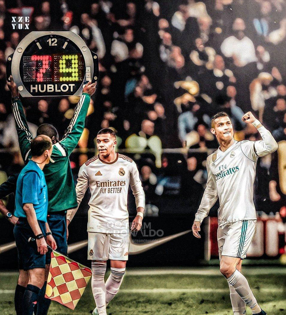 官方：坎普尔因家庭原因，将在本月底与莱比锡解约