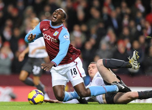 2024上海Major落幕：Spirit战队夺冠，逐夜Blacklyte共襄盛举