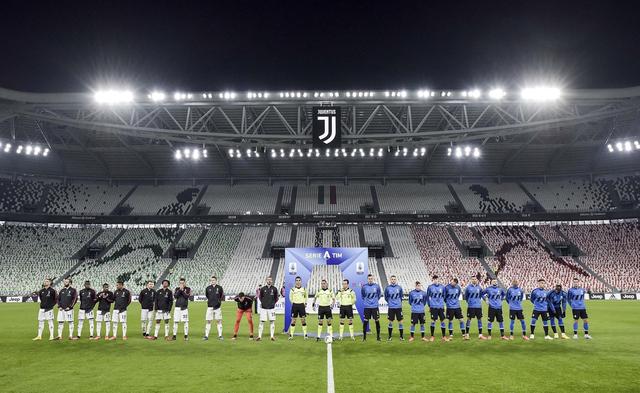 奥运会：中国选手冬季赛训练营启动