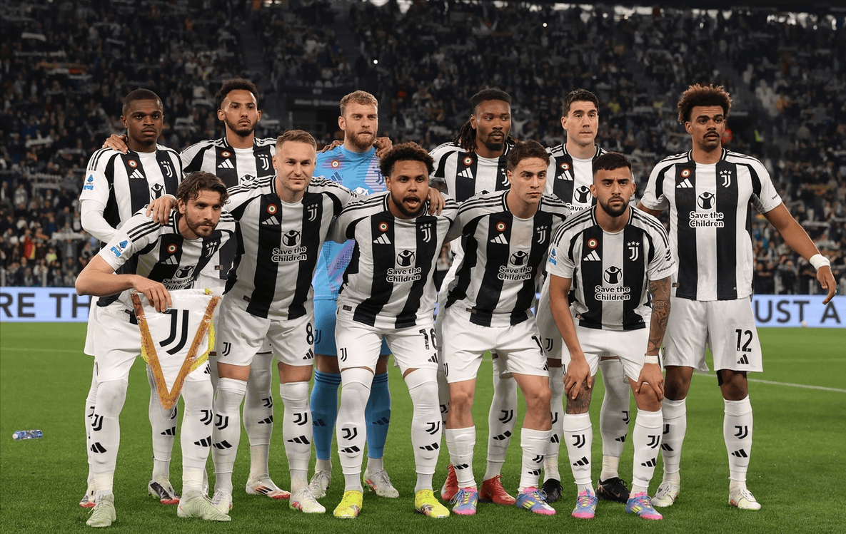 湖人3胜1负 詹姆斯场均28+8+8