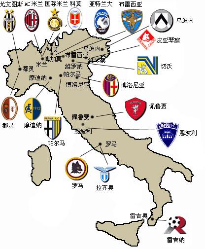 凯迪拉克F1车队官宣周冠宇加盟，担任官方储备车手