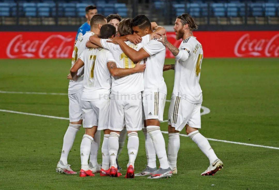 亚冠积分战报：皇马旧将制胜，吉达联合止颓势