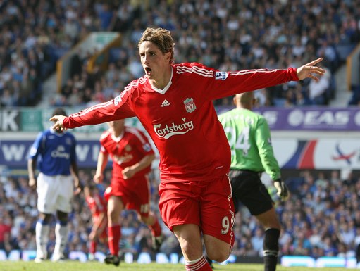 33-41！这就是多尔特本赛季的改变，雷霆是否交易他已有答案