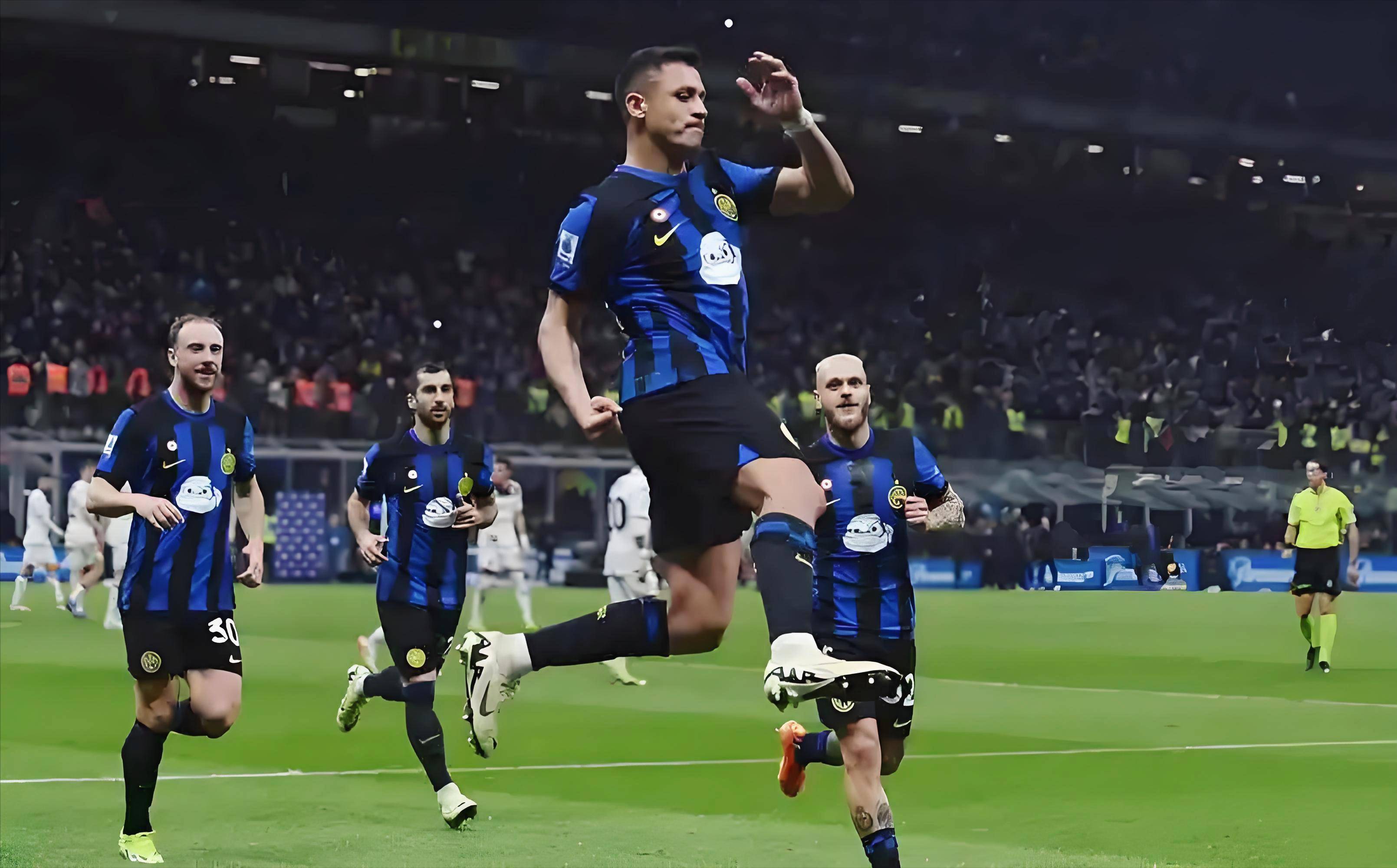 [图]詹姆斯复出砍11+12东契奇37+10 湖人逆转爵士马尔卡宁33+7弗拉格26+10 爵士险胜独行侠