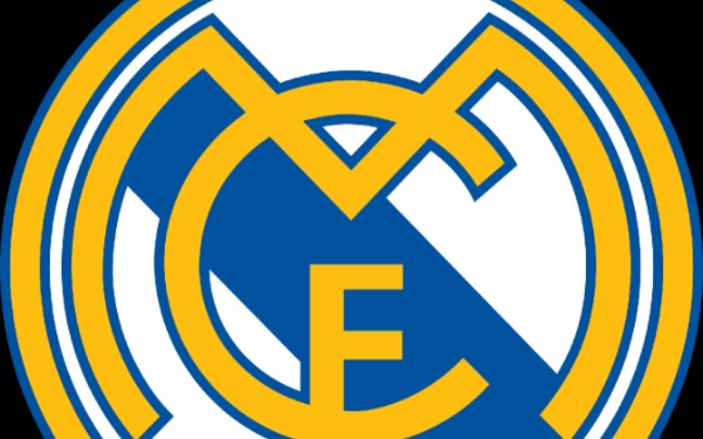 意甲-迪马尔科破门比林扳平 国米客场1-1那不勒斯