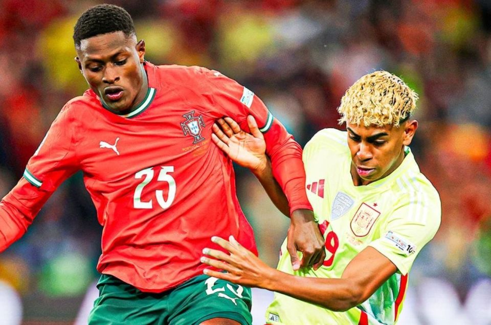 官方：许嘉俊加盟贵州筑城竞技