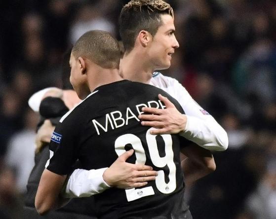 潮酷美学和极致玩法协同共生 《终极角逐》到底有多少惊喜