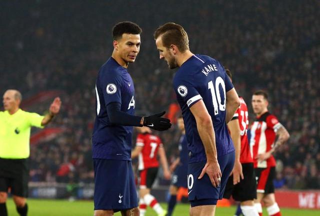 等了3年测了N次，腾讯“另类MOBA”国服终于定档