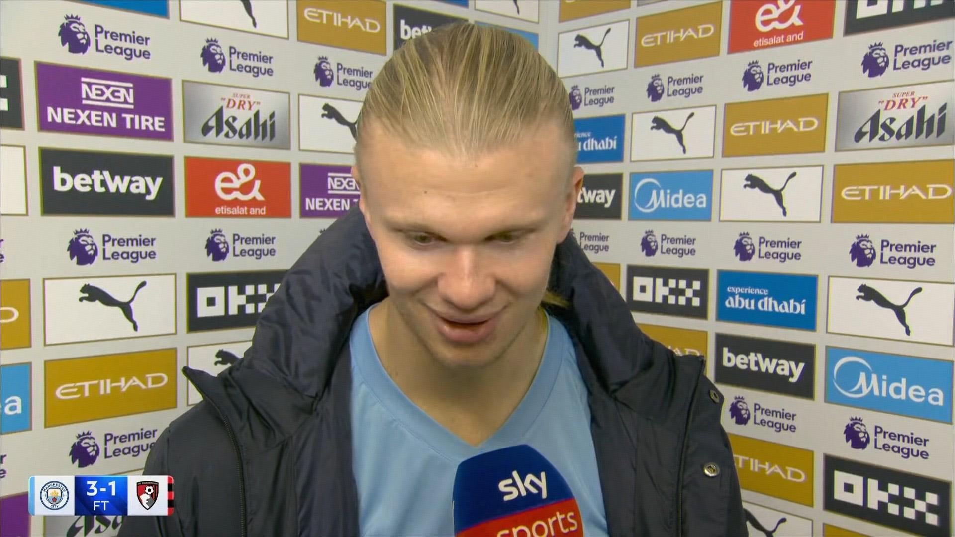 身高1米7的河村勇辉重返NBA，这对中国男篮关键战役或有积极影响