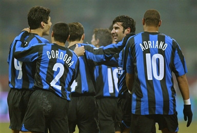 第102次辽粤大战CCTV5加成！辽篮冲击4连胜的关键还要看亨特发挥