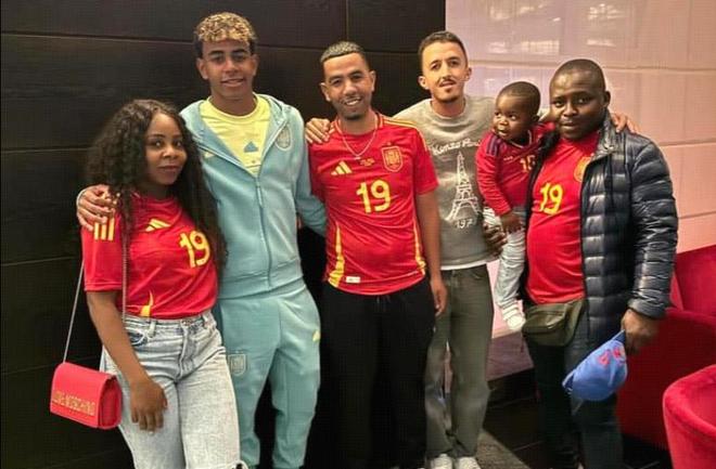 [中超]前场一挑四 吴曦劲射扳回一城