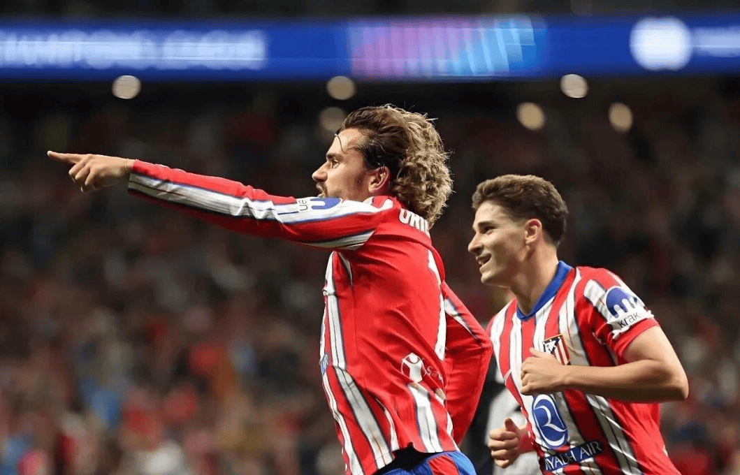 勇士出大招！四换一，豪赌小迈克尔·波特，球队格局欲变天