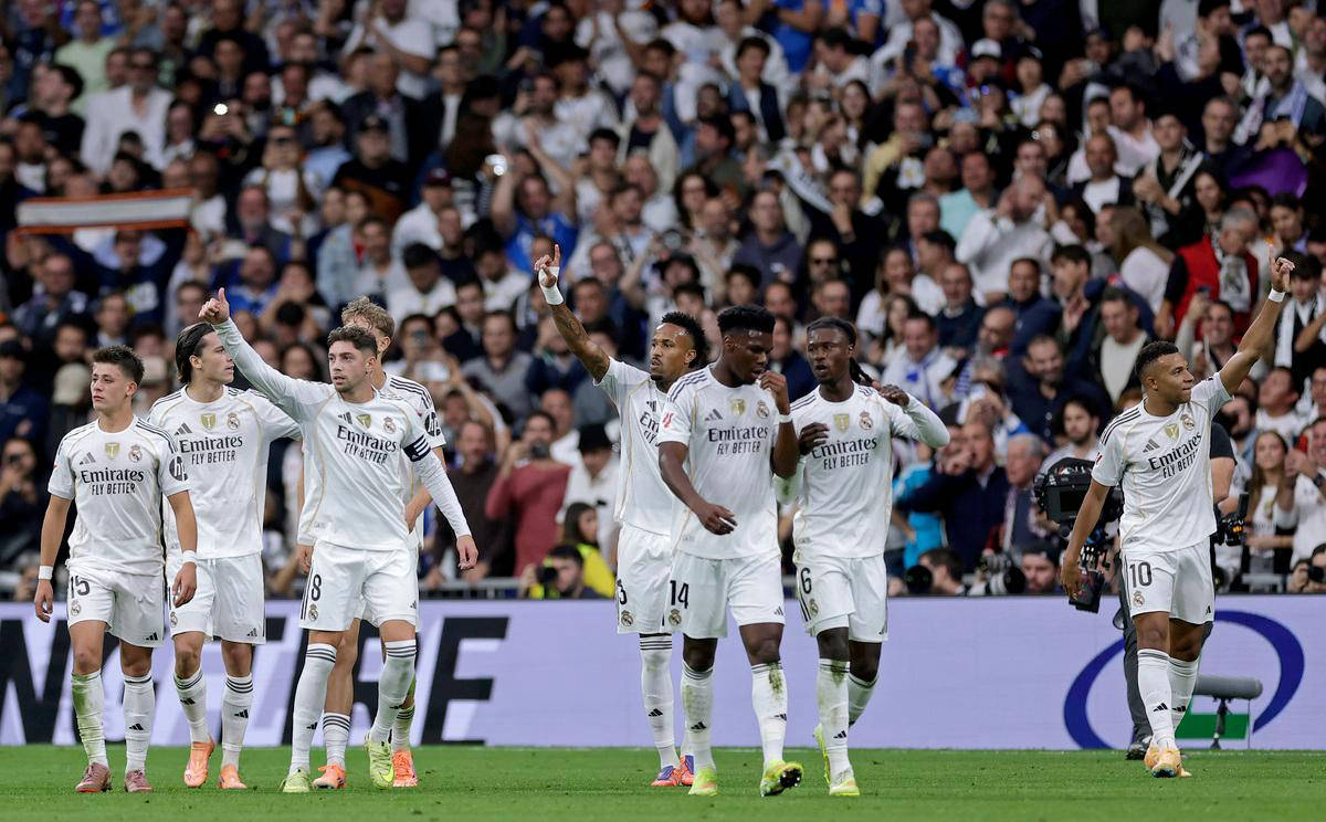 四川丰谷酒业遭遇12连败