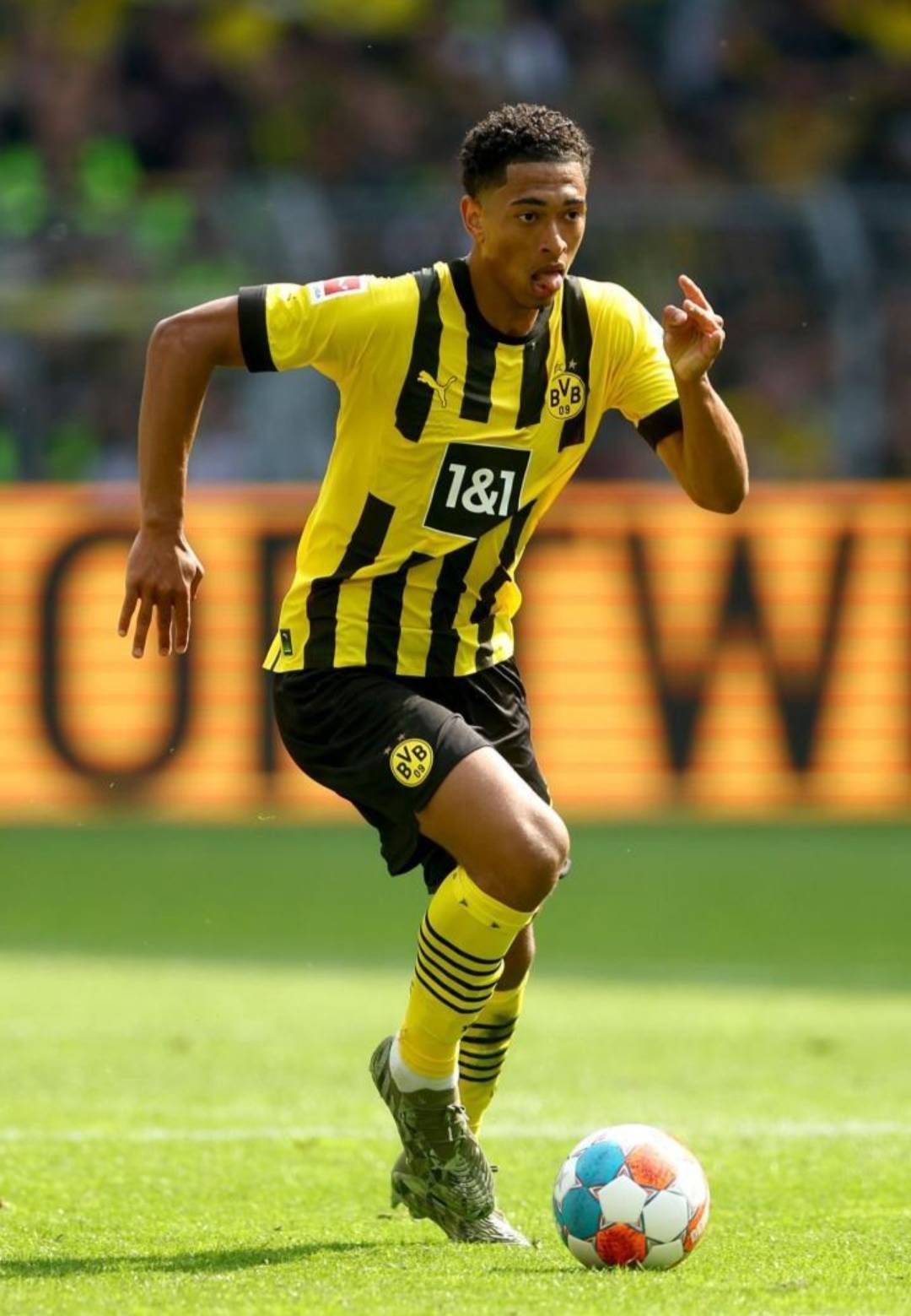 无脑提高难度不是魂游！宫崎英高谈魂游核心设计理念