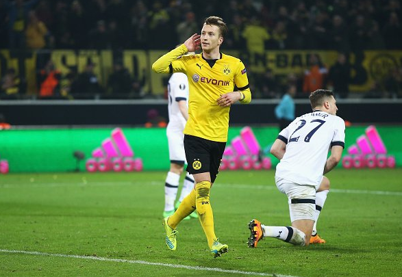 《神仙道3》非遗联动版本来袭，领略闽南海洋文化魅力