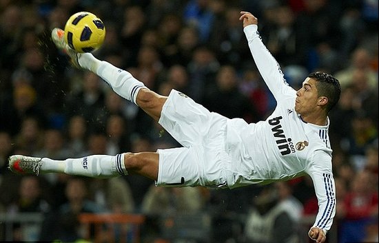 传闻今年Xbox没有年度总结 备战2026周年庆