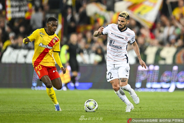 法老控承认使用AI辅助 暗示《东京迷城》续作即将推出