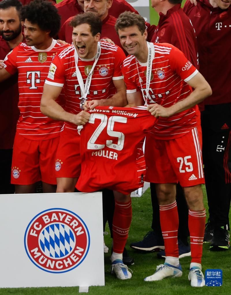 曝PS5所有机型最终将性能退化！索尼修复版也没有用