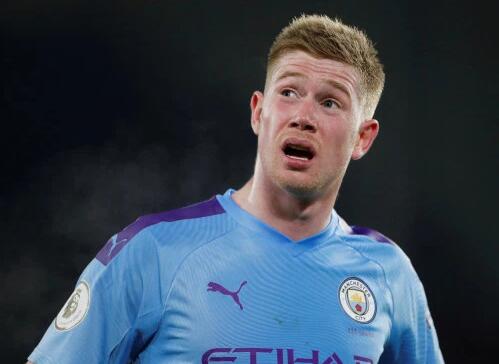 大满贯备战进入关键阶段