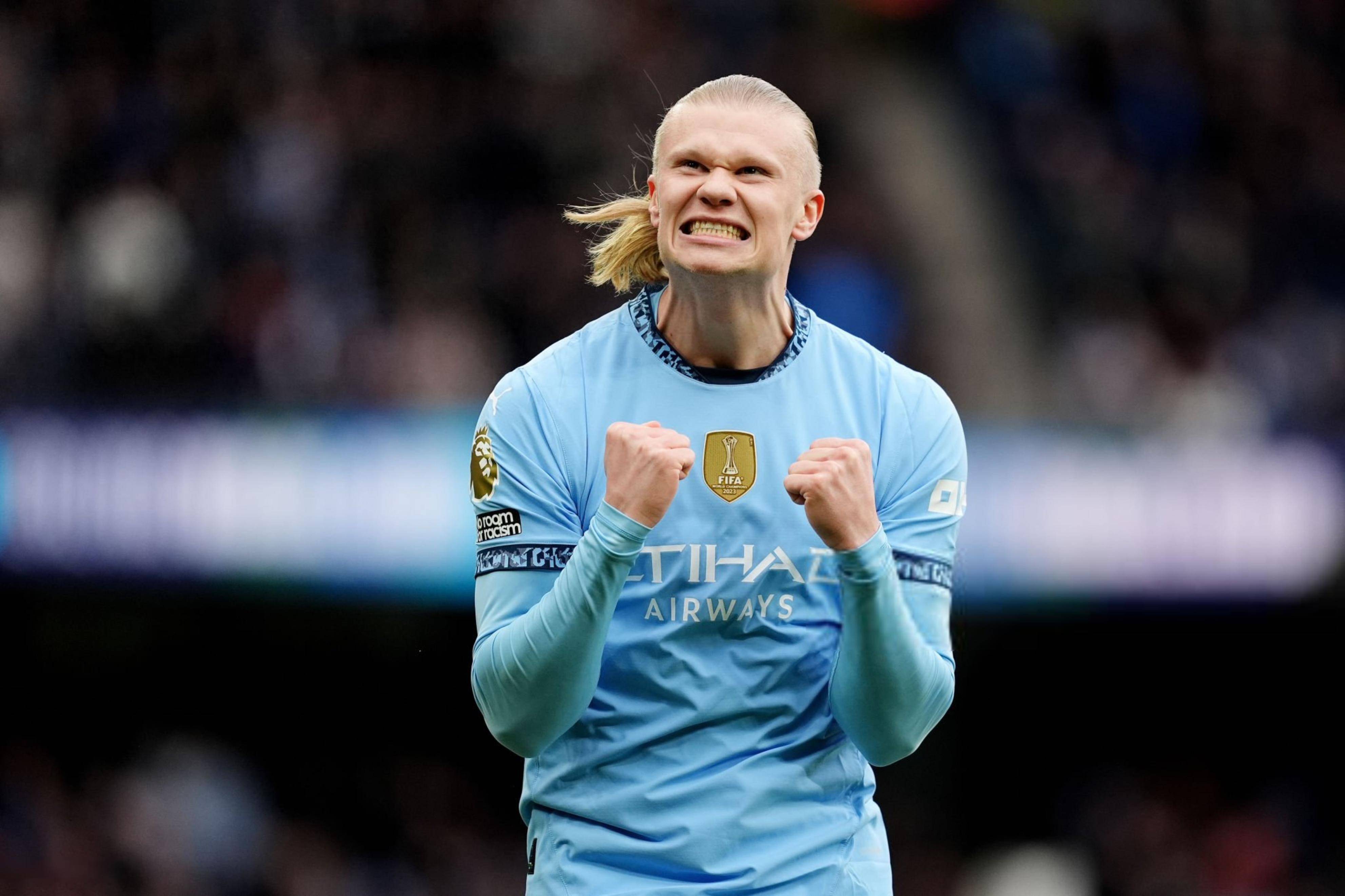 道士游戏《镇邪2》新预告公布 试玩版2月上线