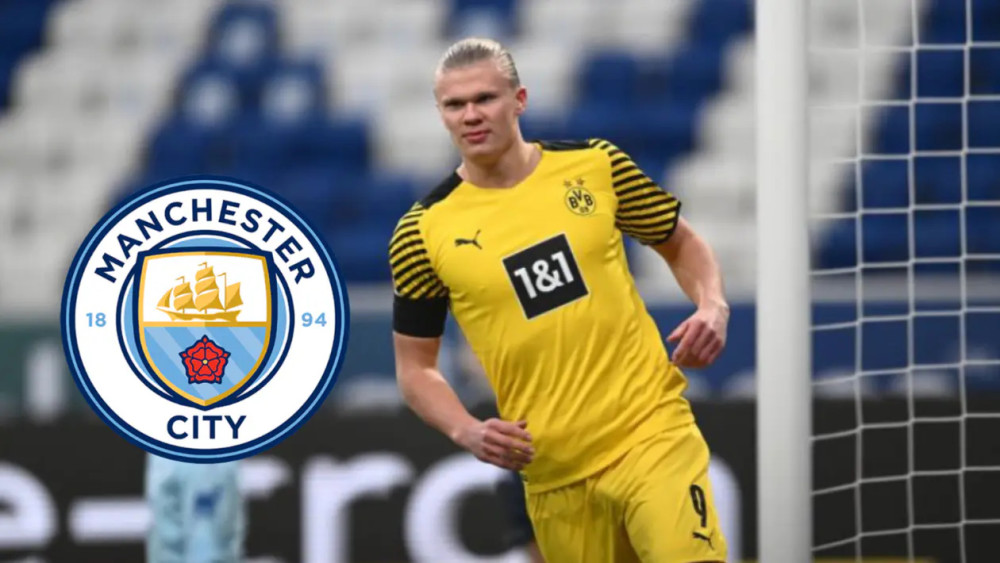 张镇麟称辽宁虽为客场 仍将回馈球迷