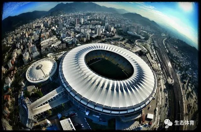 轻松大世界，全英雄免费送！《剑与远征：启程》全平台公测定档8月8日