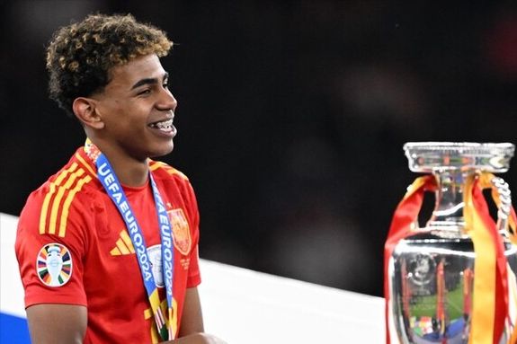 《上古卷轴OL》黑虫教之季（第1部分）现已登陆PC