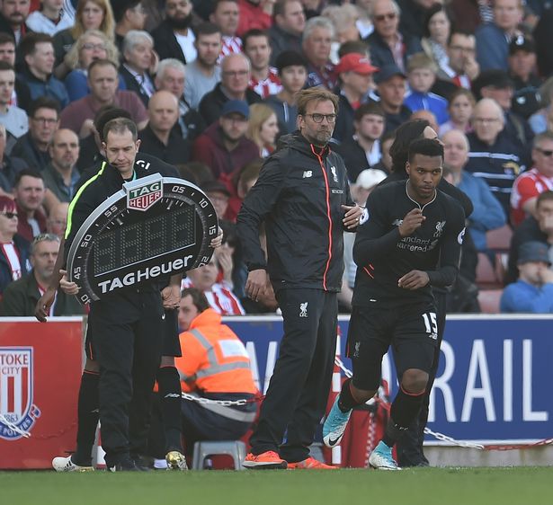 意甲锋线效率分析 核心前锋决定比赛走向