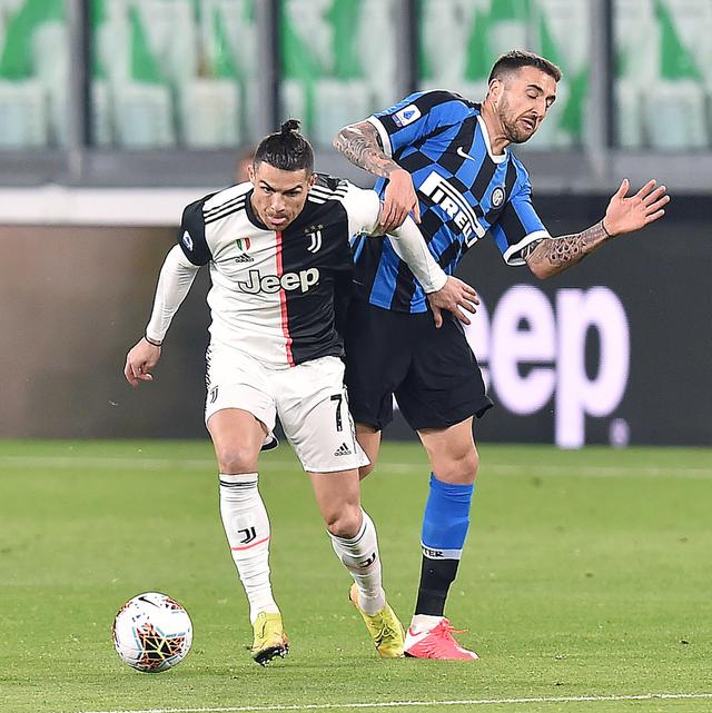 欧冠16强对阵公布 皇马遇布鲁日难关