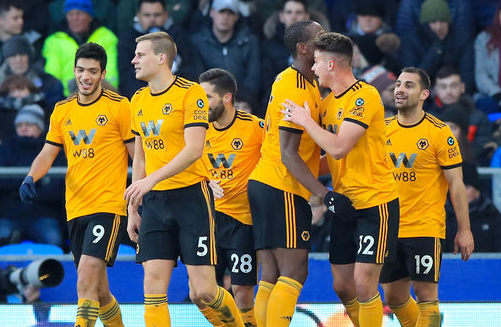 勇士119-97开拓者3喜1忧！梅尔顿+2配角打出价值，格林没法看！