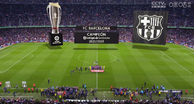 辽宁快速反击 布朗追身三分一箭穿心